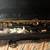 soprano saxophones 4 thumbnail