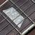 Epiphone Les Paul Modern Orange Magma 3 thumbnail