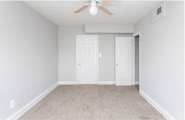 $945 / 1br - 570ft2 - 1bd 1ba, On site Manager, in Baltimore MD (1000 Arion Park Road, Baltimore, MD)63694410005635120