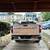 Chevrolet silverado 1500 4 thumbnail