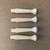 Shaker Pegs / bag of 100 2 thumbnail