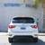2019 INFINITI QX60 Pure    7 thumbnail