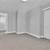 1 bedroom + 1 bathroom in Sloan's Lake area 5 thumbnail