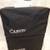 Carvin 5X-300 3 Channel 100 Watt Combo Amp & Extension Speaker Cab 24 thumbnail