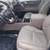 2021 Lexus GX 4x4 4WD GX 460 Premium SUV 17 thumbnail