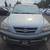 2005 KIA SORENTO EX 4 thumbnail