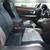 2018 Honda CR-V EX L 86K SUNROOF LEATHER LOADED, REAL PRICE! 21 thumbnail
