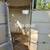 Horse trailer 6 thumbnail