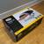 OONI Koda 12" Gas Powered Outdoor Pizza Oven 1 thumbnail
