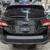 2015 Subaru Outback Limited AWD 4 thumbnail