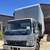 2007 Mitsubishi Fuso FE140 Box Truck – 16ft + Lift Gate – Clean Title 1 thumbnail