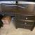 Wood Desk 1 thumbnail