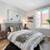 Stylish 1bed/ 1bath apt 13 thumbnail
