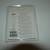 *NEW*** PalmOne P10974U 128MB Memory Expansion Card Tungsten Zire Treo 3 thumbnail