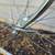 1981 SR Gran Course Mixte - Beautiful! 20 thumbnail