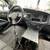 🔥 2013 DODGE CHARGER 5.7L PARTING OUT 8 thumbnail