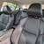 2021 Nissan Maxima 3.5 SV* LOADED*~WE FINANCE ALL CREDIT~ 14 thumbnail