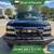 2005 CHEVROLET CHEVY SILVERADO 2500HD LT3 4X4 1-OWNER 6.6L LLY DURAMAX 9 thumbnail