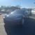 TESLA MODEL S-P85 PANORAMA SUNROOF 8 thumbnail