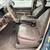 2008 Chrysler Town and Country LX - Fresh Trade In 8 thumbnail
