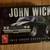 1970 Chevy Chevelle SS 1:25 Scale Kit ( John Wick ) 1 thumbnail