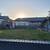 Avelar remodeling 21 thumbnail