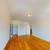 Spacious Updated 2BR/1BA Laundry In Unit Steps From Marina Green 7 thumbnail