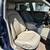 2001 Jaguar XJ8 10 thumbnail