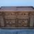 Magnovox vintage mid century stereo console record player [D21] 1 thumbnail