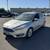 2015 Ford Focus Titanium hatchback Ingot Silver 5 thumbnail