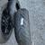 New motorcycle tires (2) 3 thumbnail