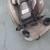 Car Seat Enveflo Everystage Child Seat 1 thumbnail