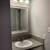 2 bedrooms / 2 baths with patio 24 thumbnail