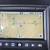 2026 POLARIS GENERAL XP1000 ULTIMATE, RIDE COMMAND, WINCH, SAVE $ 2900 13 thumbnail