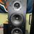 Epic Pioneer SP-FS52 Andrew Jones Designed Floorstanding Loudspeaker S/2 (Set B) 7 thumbnail