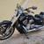 2009 Harley V-Rod Muscle,New tires, Excellent condition,zero issues,cl 10 thumbnail