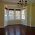 SINGLE-FAMILY  - 2146 N. STAFFORD ST 6 thumbnail