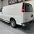 2019 Chevrolet Express 2500 Cargo Van – $7,200 – Work Ready! 2 thumbnail
