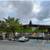 Private Office In Popular Medical Building on Telegraph Ave! 24 thumbnail
