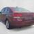 2014 Subaru Legacy AWD All Wheel Drive 2.5i Premium Sedan 8 thumbnail