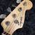 Squier PJ Bass 2 thumbnail