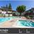 Bright and beautiful 1 bed / 1 bath! Don't wait to call us home! 3 thumbnail