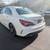 2018 Mercedes-Benz CLA CLA 250 Call (303) 951-8219 7 thumbnail