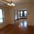 Quaint 2 Bed/1 bath in North Center 4 thumbnail