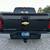 2013 Chevrolet Silverado 1500 LT 4x4❗️Clean Title /Clean Carfax❗️ 4 thumbnail