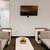Need Office Space Fast? Check Out This Large Furnished Office. 4 thumbnail
