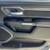 2019 RAM 1500 Laramie 4x4 4dr Crew Cab 5.6 ft. SB Pickup 22 thumbnail