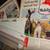 500 Advertisements from 1950s & 1960s 2 thumbnail