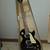 Epiphone Les Paul 100 - Excellent condition 4 thumbnail