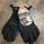 Brand New Seirus Men's Large Heatwave Accel Winter Gloves 2 thumbnail